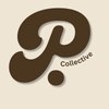 Pollard's Collective - Home